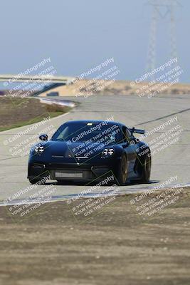 media/Nov-23-2025-Audi Club (Sun) [[e40b16ff69]]/D/Session 2 (Outside Grapevine)/